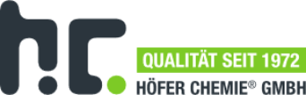 Höfer Shop